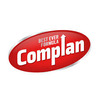 Complan
