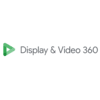 DV360