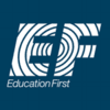 Education First