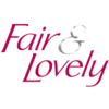 Fair & Lovely