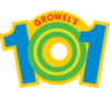 Growel 101