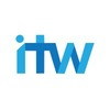 ITW