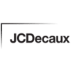 JCDecaux