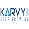 Karvy