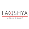 Laqshya