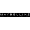 Maybelline