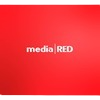 MediaRed
