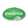 Medimix