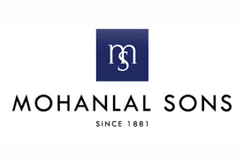 Mohanlal & Sons