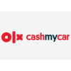 OLX Cash My Car
