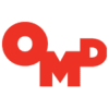 OMP