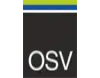Onnsynex