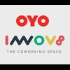 OYO Innov8