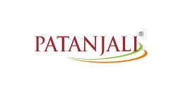 Patanjali