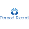 Pernod Richard