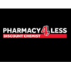 Pharmacy 4 Less Australia