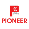 Pionner