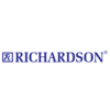 Richardson Sri Lanka