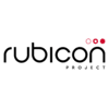 Rubicon