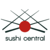 Sushi Central