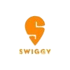 Swiggy