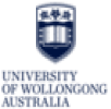 UOW