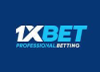 1X_Bet 2
