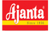 Ajanta_logo 2