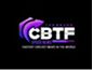 CBTF 2