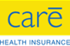 Care_health_insurance_logo 2