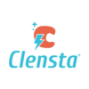 Clensta 2