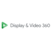 DV360 2
