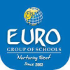 EURO_School 2