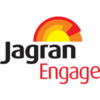 Jagran_Engage 2
