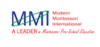 MMI 2