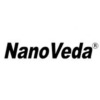 Nanoveda 2