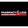 Pharmacy_4_Less_Australia 2