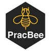 Pracbee 2