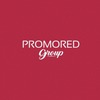 PromoredGroup 2
