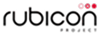 Rubicon 2