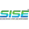 SISE 3