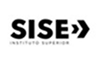 SISE 4