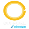 Sunfuel 2