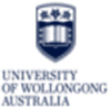 UOW 2