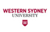 WSU 2