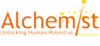 alchemist 2