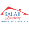 balaji_symphony 2