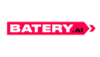 batery 2