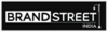 brand-street 2