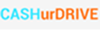 cashurdrive-logo 2